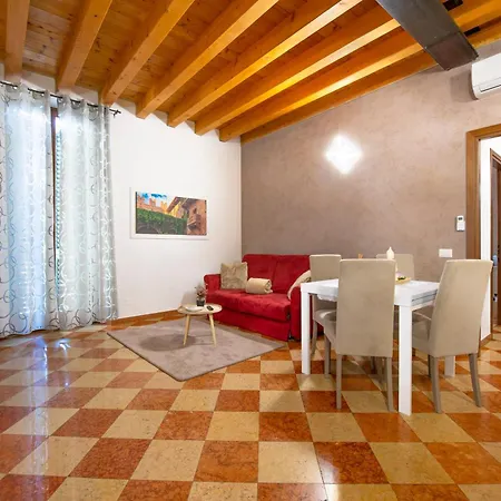 Bed & Breakfast Arena Mazzini Centro